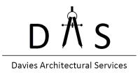 Davies Architectural Services image 5